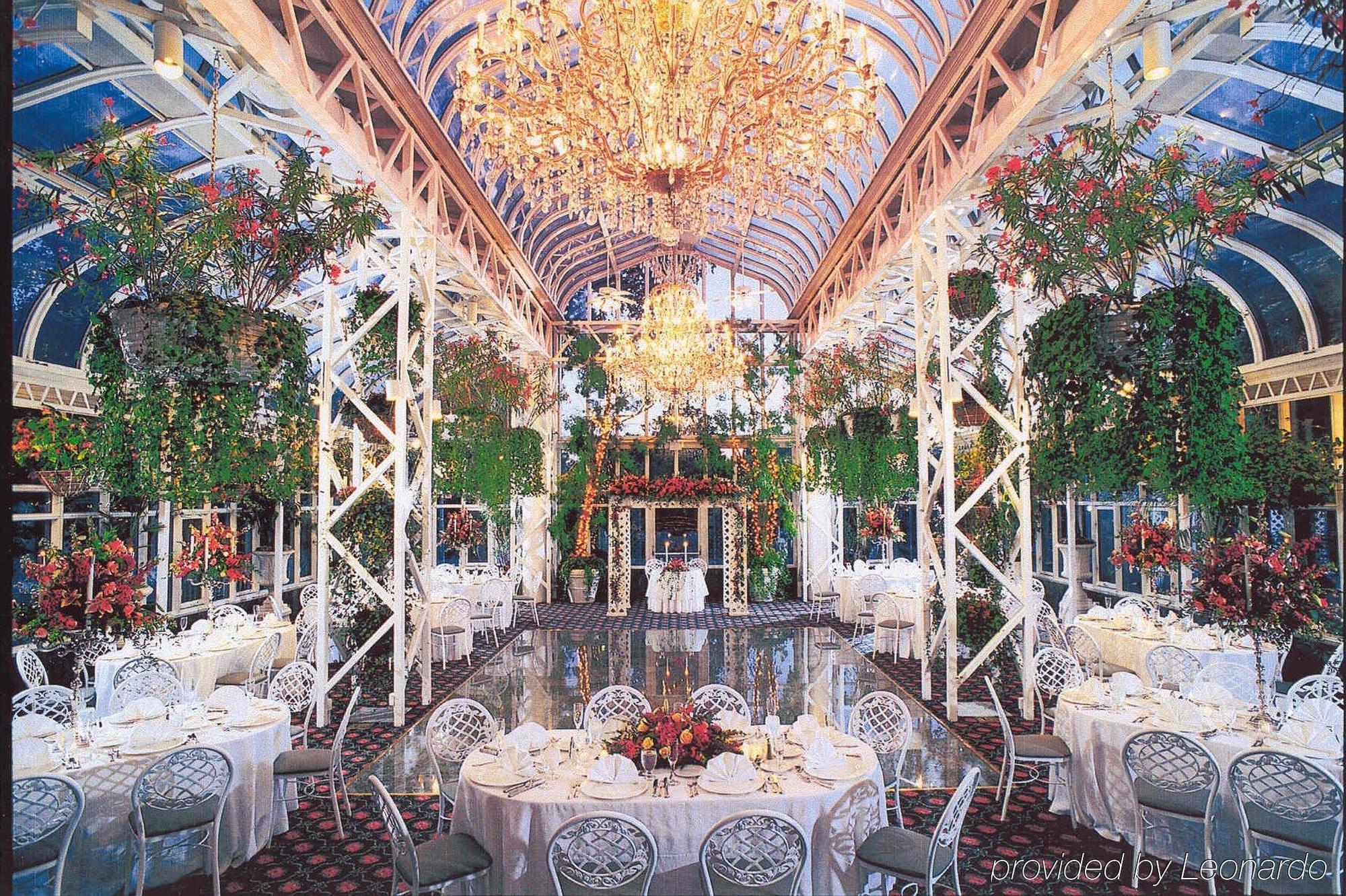The Madison Hotel Морристаун Экстерьер фото